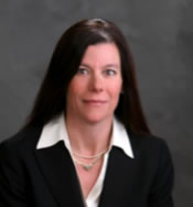 Shannon B. Jones