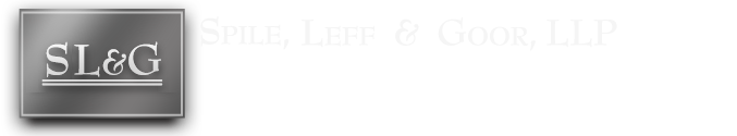 Spiel, Leff & Goor, LLP