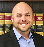 Christopher Delaplane