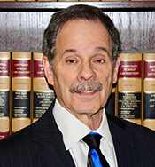 Jeffrey S. Kahn